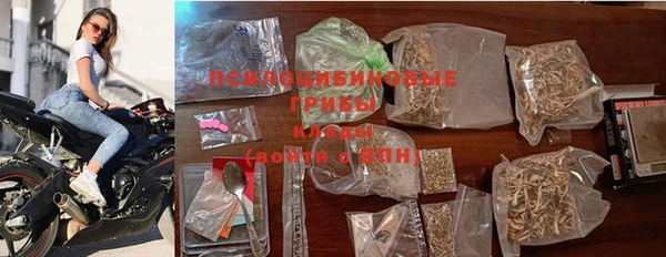 таблы Карпинск